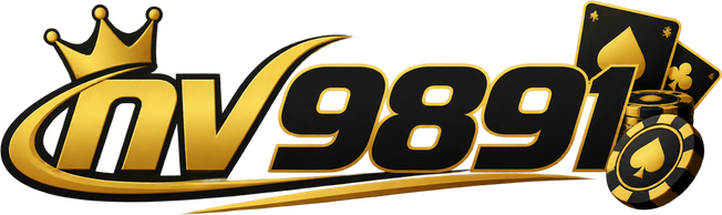 nv9891